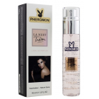 Духи с феромонами женские Lancome Tresor La Nuit 45 мл