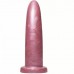 Фаллоимитатор Fleshlight Her Spot Golden Rose Large 18 см