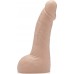 Реалистичный фаллоимитатор FleshJack Boys Allen King Dildo Реалистичный фаллоимитатор FleshJack Boys Allen King Dildo