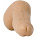 Реалистичный фаллоимитатор FleshJack Boys Allen King Dildo Реалистичный фаллоимитатор FleshJack Boys Allen King Dildo