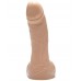 Реалистичный фаллоимитатор FleshJack Boys Allen King Dildo Реалистичный фаллоимитатор FleshJack Boys Allen King Dildo