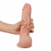 Большой реалистичный фаллос на присоске Skinlike Soft Cock 7,5 in Большой реалистичный фаллос на присоске Skinlike Soft Cock 7,5 in