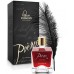 Краска для тела Poеme - Sweetheart Cherry Bijoux Indiscrets 50 гр Краска для тела Poеme - Sweetheart Cherry Bijoux Indiscrets 50 гр
