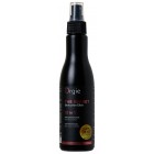 Увлажняющий спрей для тела и волос Orgie The Secret Elixir 10 в 1, 150 мл