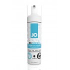 Чистящее средство для игрушек JO Unscented Anti bacterial 207 мл