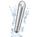 Анальный душ Aqua Stick Анальный душ Aqua Stick