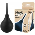 Анальный душ Vanilla Anal Douche M 160 мл