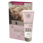 Ухаживающий крем для груди и зоны декольте  XXL Busty Booster 100 мл.