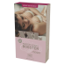 Ухаживающий крем для груди и зоны декольте XXL Busty Booster 100 мл. Ухаживающий крем для груди и зоны декольте XXL Busty Booster 100 мл.