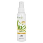 Спрей-очиститель для игрушек Bio Cleaner 150 мл