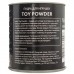 Пудра для игрушек Erotist Lubricants Toy Powder 50 гр Пудра для игрушек Erotist Lubricants Toy Powder 50 гр
