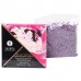 Соль мёртвого моря Shunga Moonlight Bath Aphrodisia с цветочным ароматом 75 гр Соль мёртвого моря Shunga Moonlight Bath Aphrodisia с цветочным ароматом 75 гр