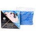 Соль мёртвого моря Shunga Moonlight Bath Ocean Breeze морской бриз 75 гр Соль мёртвого моря Shunga Moonlight Bath Ocean Breeze морской бриз 75 гр