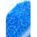 Соль мёртвого моря Shunga Moonlight Bath Ocean Breeze морской бриз 75 гр Соль мёртвого моря Shunga Moonlight Bath Ocean Breeze морской бриз 75 гр