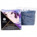 Соль мёртвого моря Shunga Moonlight Bath Exotic Fruits экзотические фрукты 75 гр Соль мёртвого моря Shunga Moonlight Bath Exotic Fruits экзотические фрукты 75 гр