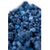 Соль мёртвого моря Shunga Moonlight Bath Exotic Fruits экзотические фрукты 75 гр Соль мёртвого моря Shunga Moonlight Bath Exotic Fruits экзотические фрукты 75 гр