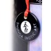 Соль мёртвого моря Shunga Bath Salts Aphrodisia + свеча 600 гр Соль мёртвого моря Shunga Bath Salts Aphrodisia + свеча 600 гр