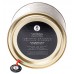 Соль мёртвого моря Shunga Bath Salts Aphrodisia + свеча 600 гр Соль мёртвого моря Shunga Bath Salts Aphrodisia + свеча 600 гр