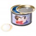 Соль мёртвого моря Shunga Bath Salts Aphrodisia + свеча 600 гр Соль мёртвого моря Shunga Bath Salts Aphrodisia + свеча 600 гр