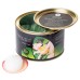 Соль мёртвого моря Shunga Bath Salts Lotus Flower + свеча 600 гр Соль мёртвого моря Shunga Bath Salts Lotus Flower + свеча 600 гр