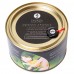 Соль мёртвого моря Shunga Bath Salts Lotus Flower + свеча 600 гр Соль мёртвого моря Shunga Bath Salts Lotus Flower + свеча 600 гр