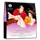 Гель для ванны Shunga Sensual Lotus лотос 650 гр