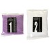 Гель для ванны Shunga Lovebath Sensual Lotus лотос 650 гр