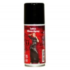 Спрей-блеск для ухода за латексом Latex Glanz-Spray 100 мл