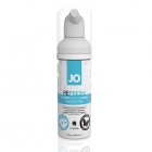 Чистящее средство для игрушек JO Unscented Anti bacterial 50 мл