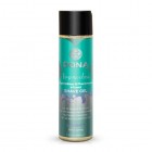 Гель для душа и бритья Dona Shave Gel Naughty Aroma Sinful Spring 250 мл