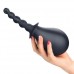 Анальный душ Bondage Fetish Deluxe Silicone Douche Анальный душ Bondage Fetish Deluxe Silicone Douche