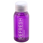 Очищающее средство для игрушек Refresh 29 мл