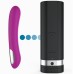 Вибратор для секса на расстоянии Kiiroo Pearl 2 черный Вибратор для секса на расстоянии Kiiroo Pearl 2 черный