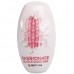 Яйцо-мастурбатор Pretty Love Passionate Яйцо-мастурбатор Pretty Love Passionate