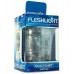 Мастурбатор Quickshot Vantage Fleshlight