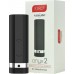 Интерактивный мастурбатор для секса на расстоянии Kiiroo Onyx 2 Bobbi Eden