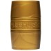 Двусторонний мастурбатор Fleshlight Quickshot Stamina для тренировки выносливости
