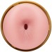 Двусторонний мастурбатор Fleshlight Quickshot Stamina для тренировки выносливости