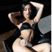 Вагина-мастурбатор Fleshlight Girls: Emily Willis Squirt