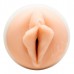 Вагина-мастурбатор Fleshlight Girls: Maitland Ward Вагина-мастурбатор Fleshlight Girls: Maitland Ward