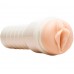 Вагина-мастурбатор Fleshlight Girls: Maitland Ward Вагина-мастурбатор Fleshlight Girls: Maitland Ward