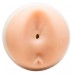 Мастурбатор-попка Fleshlight Girls: Maitland Ward Tight Chicks