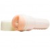 Мастурбатор-попка Fleshlight Girls: Maitland Ward Tight Chicks