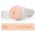Вагина-мастурбатор Fleshlight Girls: Nikki Benz Вагина-мастурбатор Fleshlight Girls: Nikki Benz