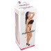 Вагина-мастурбатор Fleshlight Girls: Nikki Benz Вагина-мастурбатор Fleshlight Girls: Nikki Benz