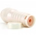 Вагина-мастурбатор Fleshlight Girls: Emily Willis Squirt