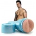 Гей мастурбатор попка Fleshlight Pierre Fitch