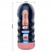 Мастурбатор-ротик в колбе Pretty Love Vacuum Cup