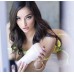Вагина-мастурбатор Fleshlight Girls: Emily Willis Squirt
