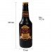 Мастурбатор-вагина в форме пивной бутылки Beer Bootle
